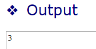 1551920007453.png