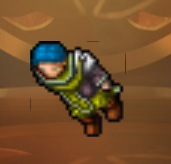 35300