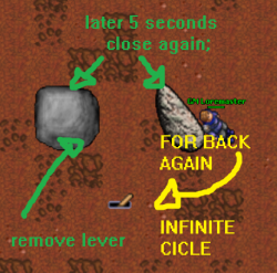 35319