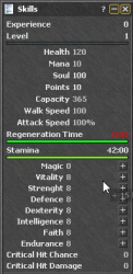 35347