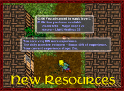 features.png