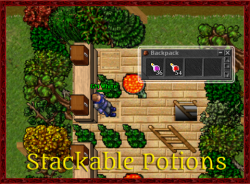stackable.png