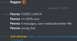 35399