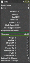 35431