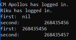 35493