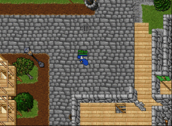 parchment.gif