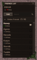 1553270727633.png