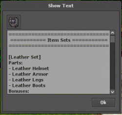 sets.gif