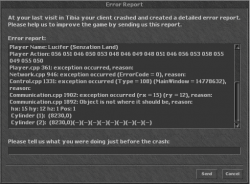Clientcrash.png