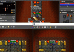 parcel2.gif