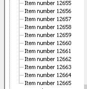 35710