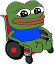 35724