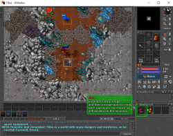 login 2.png
