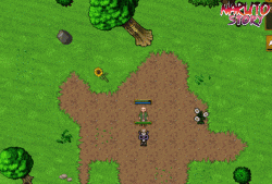 Chouji.gif