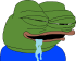 558779921732993073.png