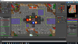 DEathzot.png