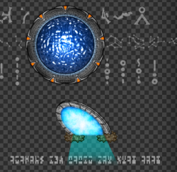 35973