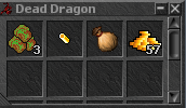 dlloot.PNG