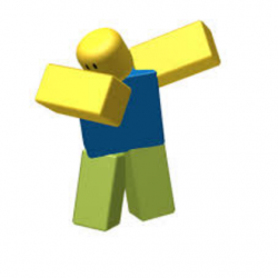 36013