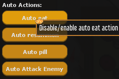 36059