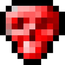 1556292908882.png