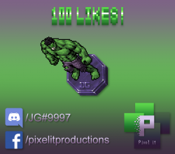 Hulk.png