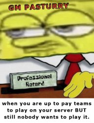 36155