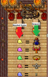 screenshot_2019-04-28-0-3-11.png