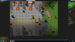 t4.png