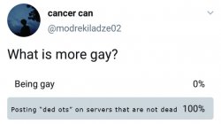 36179