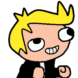 8D116DFD-4943-4308-A2DB-11CDD4C99A43.png