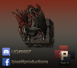 Wyvern 3.png