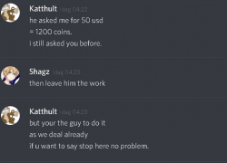 36305