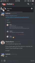 36307