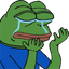 36322