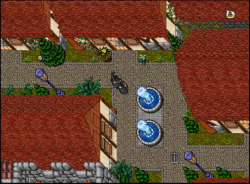 ss1.PNG