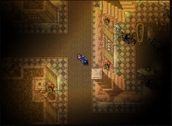 ss3.PNG