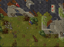 ss4.PNG