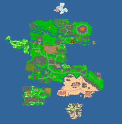 36328