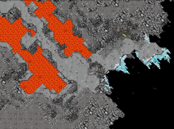 screenshot_2019-05-12-1-52-23.png