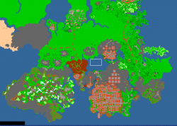36361