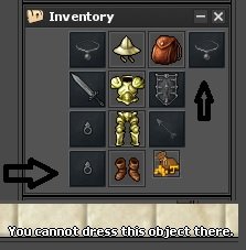 36389
