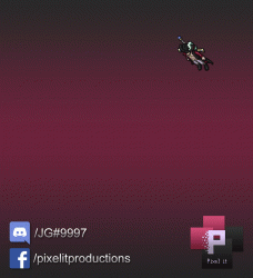 Mihawk---Kokuto-Arahoshi-(p.gif