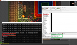 ariesql810.png