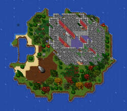 godisland2.PNG