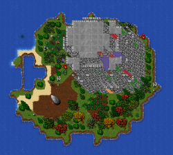 godisland3.PNG