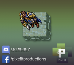 Garen.png