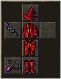 set1.png