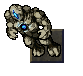 BUFF.png