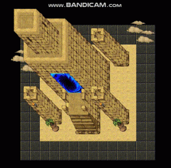 bandicam20190526174022685.gif